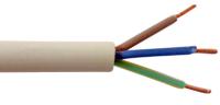 NYM-J 3х1,5